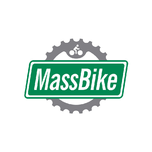 MassBike logo