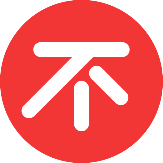 Benchmark Labs logo