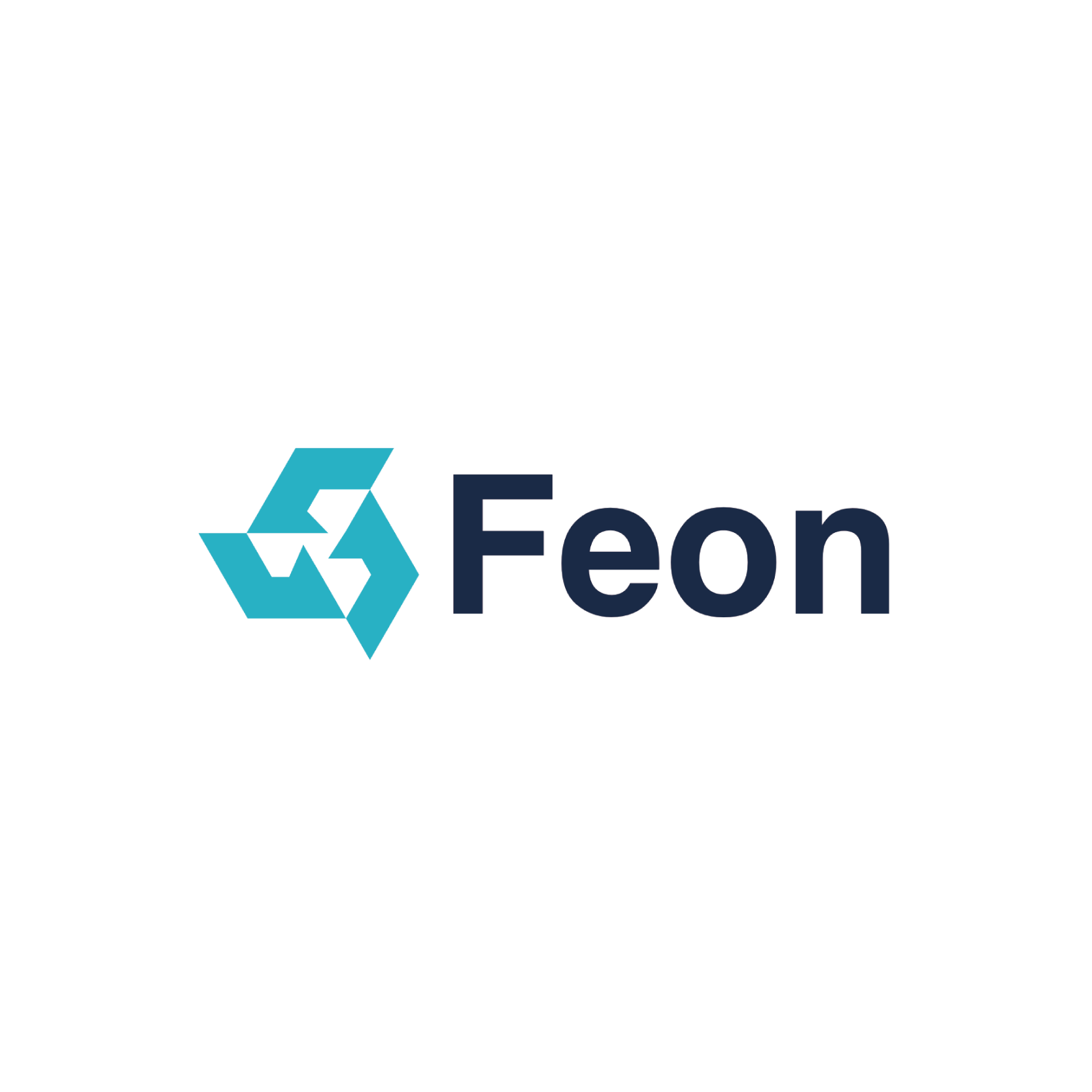 Feon Energy logo
