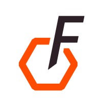 Fourier LLC logo