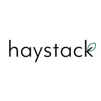 Haystack AG logo