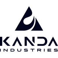 Kanda Industries logo