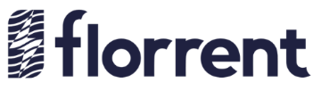 florent logo