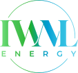 IWML Energy