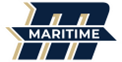 Massachusetts Maritime Academy