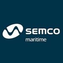 Semco Maritime