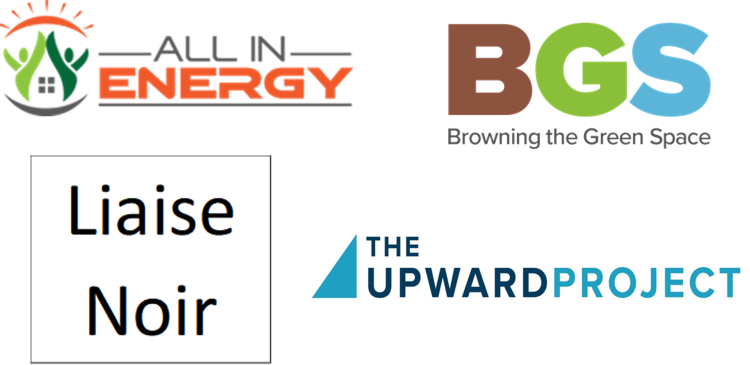 BGS Group, Solar Industry Events Directory