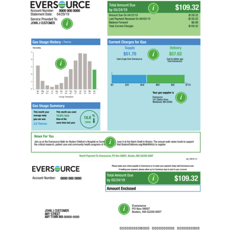 June Whole-Home Heat Pump Pilot Update: Pilot Extended through December ...