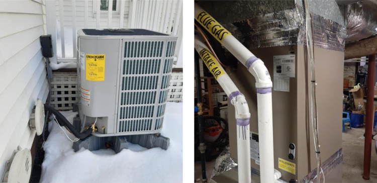 february-whole-home-heat-pump-pilot-update-higher-incentives-available