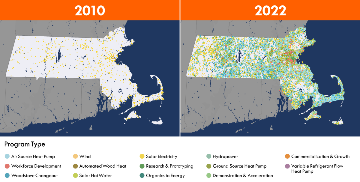 https://www.masscec.com/sites/default/files/styles/responsive_large/public/images/Clean%20Energy%20Projects%202010-2022-updated-map%20%281%29.png?itok=OkOUUrSC