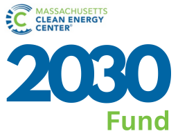 MassCEC 2030 Fund