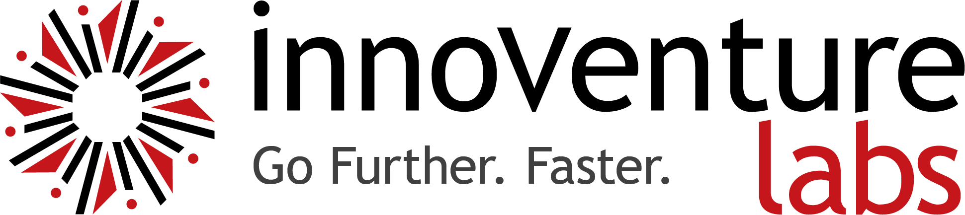 InnoVenture Labs logo